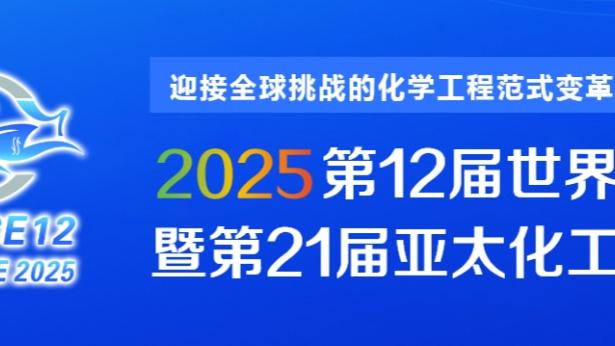 开云登录地址